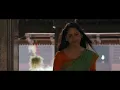 Sadaa Paalaya (From "Mr.Fraud") - Sithara Krishnakumar, Sudeep Kumar & Gopi Sundar