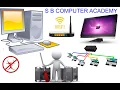 COMPUTER BASIC PART 6