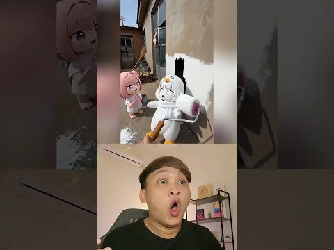 Tebak Anomali Cute Goo Goo Gaga Part 171