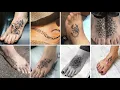 latest foot tattoo designs for women tattoosdesigns for men and women tattoozbuddy