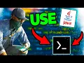 Termux Tutorial for Beginners - How to install Java In Termux OPEN JDK Day 17