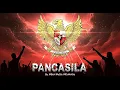 Download Lagu 🎶   Pancasila | Lagu Nasionalisme Rock Rap Metal Indonesia – MBuH MuSiC INDoNeSia 🇲🇨