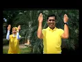 Download Lagu Senam Anak Sholeh Versi Dewasa