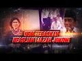 UGM Tegaskan Keaslian Ijazah Jokowi | AKIP tvOne