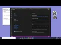 Node and VSCode first steps - Installation