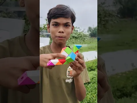 JISKO PATA HAI WO COMMENT KRO.🤩