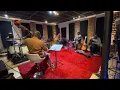 Download Lagu #ThembaMokoena #guitar Summit, playing  eThekwini. #southafricanguitar #southafricanmusic