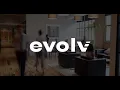 Evolv Technologies EVLV AI Security Growth