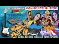 Download Lagu FULL ALBUM NDOLALAK PURWOREJO SRI LESTARI TERBARU