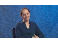 Dina Fainman MD Obstetrics and Gynecology