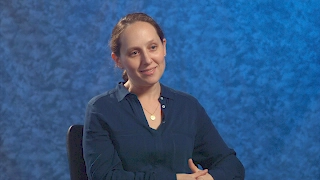 Dina Fainman MD Obstetrics and Gynecology