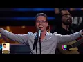 K♥Marc Anthony♥Romeo Santos Flor Palida♥Yo Tambien