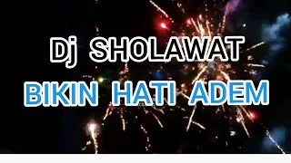 Download DJ SHOLAWAT TERBARU 2023// DJ SHOLAWAT LIR ILIR MP3