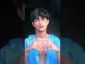 Download Lagu ☺️✨️ #shorts #shortsfeed #youtubeshorts #uditnarayan  #bangladesh #india #status #whatsappstatus