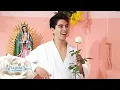 La Rosa de Guadalupe 2022 Ninja Parte 2