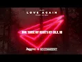 Alok feat. Alida - Love Again (Alegro & No Comment Remix)