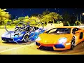 V.F.M.style - Arabian Drift