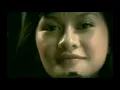 Roulette - Aku Jatuh Cinta (Video Clip)