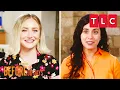 Statler Dempsey s Relationship Journey 90 Day Fiance Before the 90 Days TLC