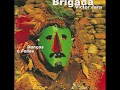 Brigada Victor Jara - Donde Vas