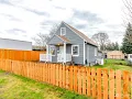 PENDING - 7417 S Oakes Street Tacoma WA 98409