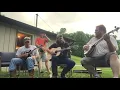 Charleston Girl (Tyler Childers Cover)