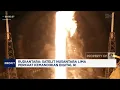 Download Lagu Satelit Nusantara 5 Resmi Meluncur ke Angkasa