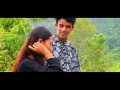 Satha Deuna Maya ft  Navraj Khadka
