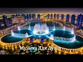 Lagu Музыка наполняет гармонией тело и душу! Слушаю уже три месяца! Композиции Сергея Грищука