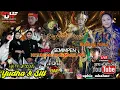 Download Lagu LIVE GEDRUG  BINTANG MUDA ,THE WEDDING YUDHA \u0026 SITI