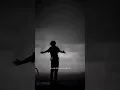 Download Lagu Aisi Deewangi Se Main Chahoon Tujhe Sad🥀drak🥺stutas|| میں تمہیں ایسے جذبے سے چاہتا ہوں۔ Download Lagu Aisi Deewangi Se Main Chahoon Tujhe Sad🥀drak🥺stutas|| میں تمہیں ایسے جذبے سے چاہتا ہوں۔