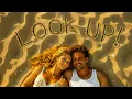 Download Lagu 🔊 EuroMartina - Look Up! (Official Music Video) // ITALO DISCO / EURO DISCO / SYNTH POP / 2025