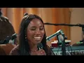 SPEECHLESS - Dunsin Oyekan ft @theophilussunday..  #dunsinoyekan #worshipmusic