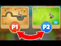 Download Lagu BTD 6 but maps SWAP with other PLAYERS?!
