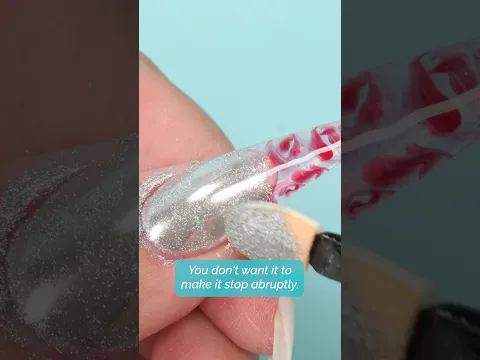 How I FADE CHROME
