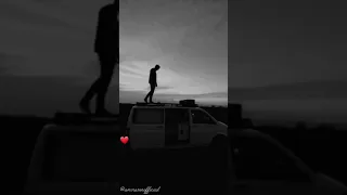 اومدم دیوونتون کنم آهنگ کاملشو گذاشتم چنل تلگرام دیوونت می کنه Code 16 