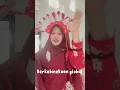 Download Lagu Lagu profil pelajar Pancasila beserta gerakannya