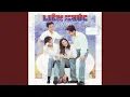 Download Lagu Liên khúc 1 (Lời tỏ tình dễ thương) : Bờ bến lạ, email tình yêu, lời tỏ...