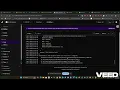 Node js API Demo Express MongoDB - Full CRUD Operations Google Auth with Swagger UI