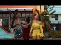 DING DONG - STRAY [OFFICIAL VIDEO]