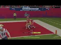 Ty Law Best CB MUT 23