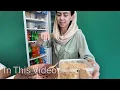The most Popular Persian Food Lady in Isfahan | Iranian Street Food