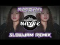 Download Lagu Rapstar Slowjam Remix - Dj Christian Nayve