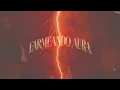 FARMEANDO AURA - Nathan Galante & Alex Favela