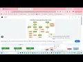 JAVA TRAINING SESSION - 13
