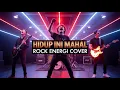 Download Lagu Goliath – Hidup Ini Mahal | Versi Cover Rock Energi (Request)