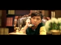 Download Lagu Nỗi Đau Xót Xa - Minh Vương
