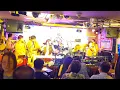 Download Lagu 2024.8.17(土)MISSLIM Y‘s /小岩JOHNNY ANGEL      OTOKAZE LIVE