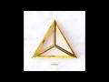VISIONS FREE DOWNLOAD