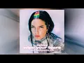 Halsey - wipe your tears (JNX Instrumental Mix)